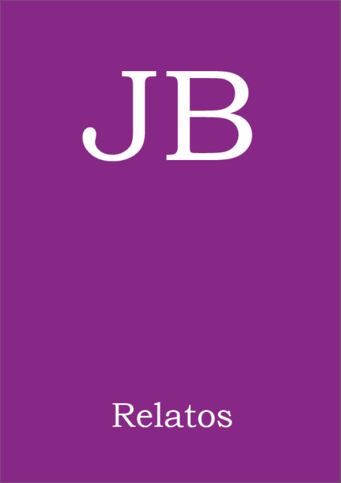 La Reina de los Bosques